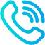 Icone Telefone