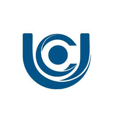 Logo Unicesumar